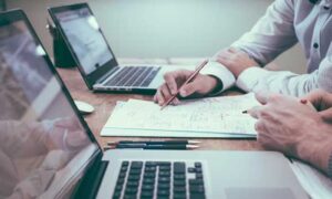 analisis bisnis