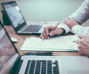 analisis bisnis