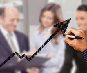 kunci sukses dunia bisnis