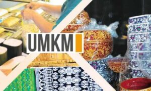 umkm