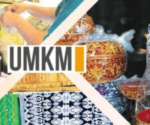umkm