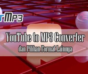 ytmp3 konversi youtube