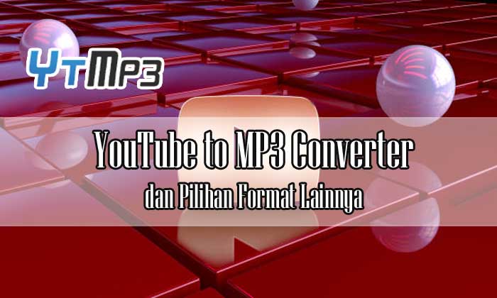 ytmp3 konversi youtube