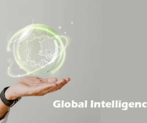 kecerdasan global