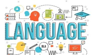 kecerdasan linguistik