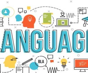 kecerdasan linguistik