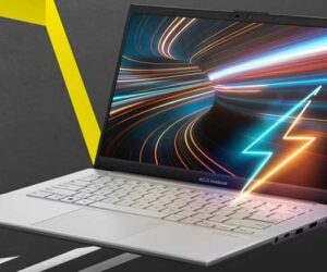 laptop untuk pelajar