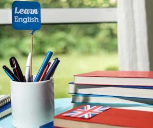 ielts