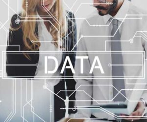 big data