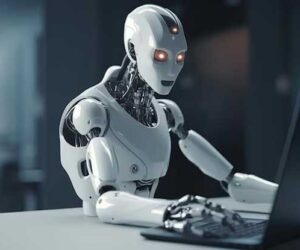 chatbot