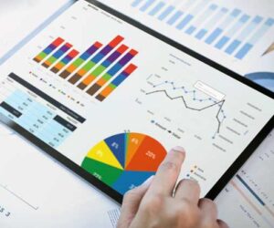 analisis data yang mendalam