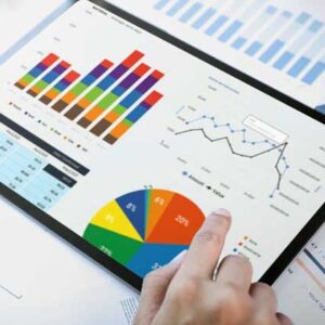 analisis data yang mendalam