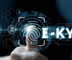 electronic know your customer