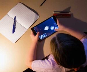 pendidikan cerdas dalam era teknologi