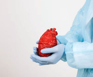 gastroentero hepatologi
