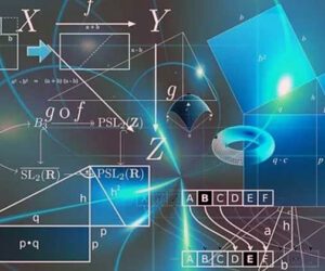 belajar matematika