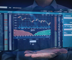 indikator terbaik untuk analisis trading crypto