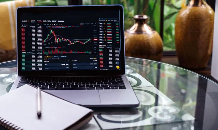 mengukur kecerdasan bisnis