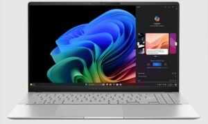 pilihan laptop asus
