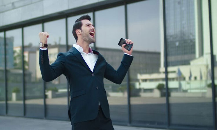 Bangun Bisnis Tanpa Modal Besar