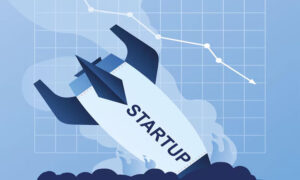 Kesalahan Fatal Pebisnis Pemula