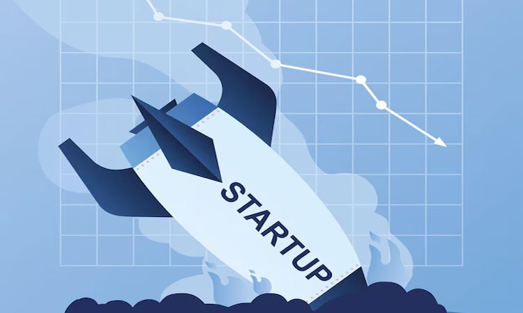 Kesalahan Fatal Pebisnis Pemula