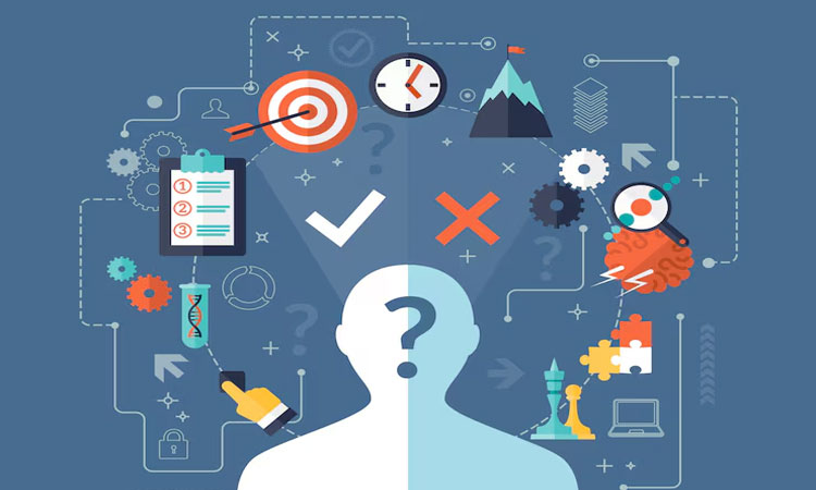 Pengertian Kecerdasan Etika