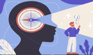 Pengertian Kecerdasan Intuisi