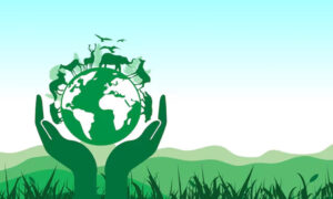 Pengertian Kecerdasan Lingkungan