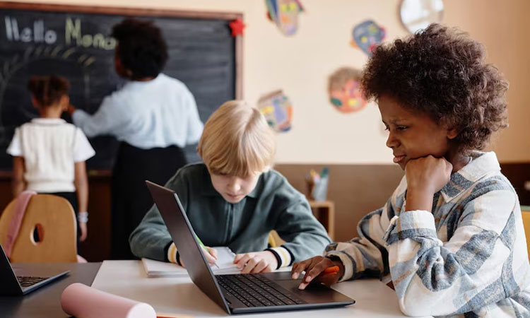 Sistem Pendidikan Sering Gagal