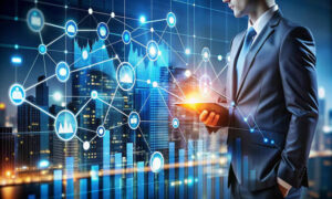 Bisnis Digital