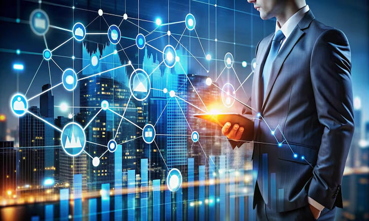 Bisnis Digital